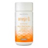 Ariix | Omega-q | Con Coq10 Y Tahitian Noni |