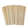 Iwai Sangyo Split Chopsticks Made in Japan, Japanese Cypress, Genroku