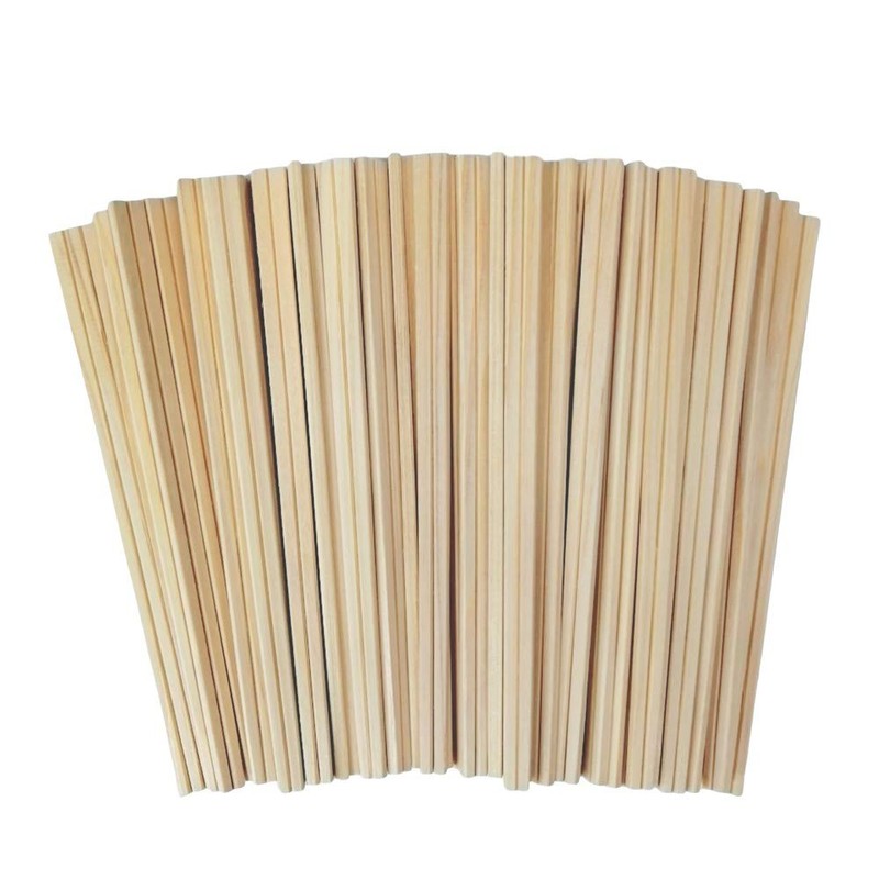 Iwai Sangyo Split Chopsticks Made in Japan, Japanese Cypress, Genroku