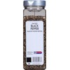 McCormick Culinary Cracked Black Pepper, 16 oz