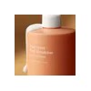 Beyond 퓨어센트 러브인블룸 바디에멀전 700ml Pure Scent Love in Bloom