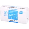 RAU Arzt Soap Sensitive 100g