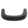 Handle (G210-0002-W2)