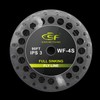 SF Full Sinking Fly Fishing Line Weight Forward Taper Fly