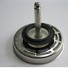 Blanco Strainer Basket 3.5 Inch for Eccentric Operation 20 Slits