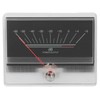 VU Meter Sound Audio Level Indicator Pre Amplifier Amp with