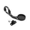 REC-MOUNTS Cat Eye GPS Combo Mount for Cantilever (Standard Width)