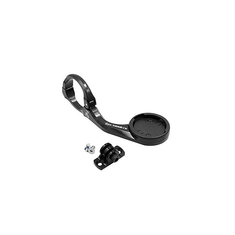 REC-MOUNTS Cat Eye GPS Combo Mount for Cantilever (Standard Width)
