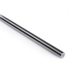 Thomson QSSS 3/4 L 24, Quick Shaft, 0.7490 / 0.7495