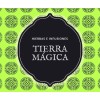 Gordolobo Flor, Té Orgánico, Caja Miel, Pack 3, 225 Gr
