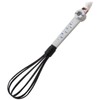 Skater Moomin Nylon Whisk, 21 KWM1-A