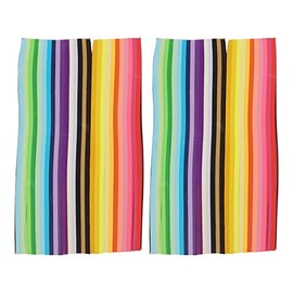 HURRISE 2700 Hojas de Tiras de Papel de Estrella, Papel de Origami de Estrella de 27 Colores, Papel Plegable de Doble Cara para Manualidades Escolares