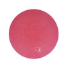 Biore Clear and bright pore refining exfoliation. Contents: 100 ml