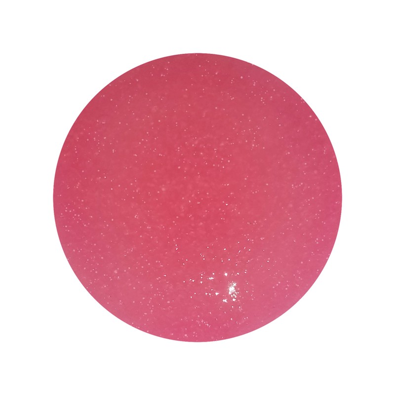 Biore Clear and bright pore refining exfoliation. Contents: 100 ml