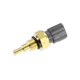 ACROPIX 89422-16010 Engine Coolant Temperature Sensor for Toyota Camry 2002 2003 4 Cyl 2.4L 94856779 Temp Sensor Car Parts