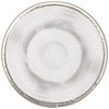 Wahei Freiz SUI-6056 Sui Goods Water Drainage Net
