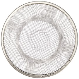 Wahei Freiz SUI-6056 Sui Goods Water Drainage Net