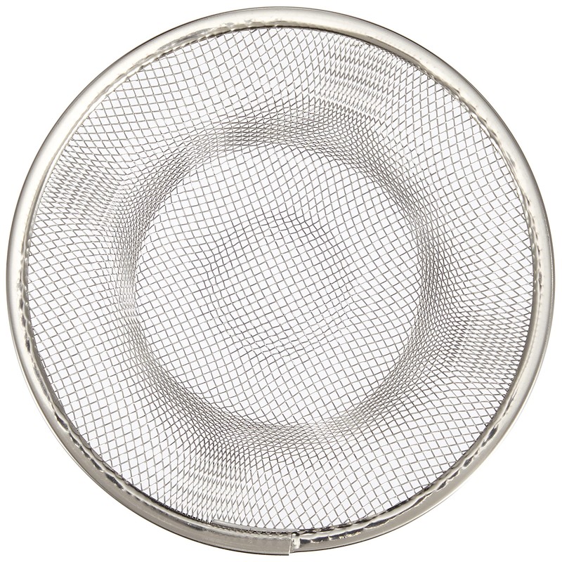 Wahei Freiz SUI-6056 Sui Goods Water Drainage Net