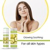 Le Bonheur. Sweet Lime Cleanser for Skin Repairing Lightening, 160