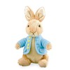 GUND Peter Rabbit Small