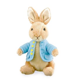 GUND Peter Rabbit Small