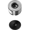 HELLA 9XU 358 038-211 Alternator Freewheel Clutch - Thread Size:
