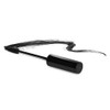Eyelash Extension Mascara - Safe to Use with False Lashes-