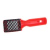 Omninmo Surform Shaver Handy Hand Filing Razor Hand Tools Second-cut