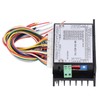 Stepper Motor Driver 4 Phase 5 Wire Unipolar High Speed