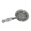 304 Stainless Steel Cocktail Strainer Bar Strainer Bar Tool Drink