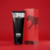 [For intermediate and advanced users] Art Code Leopard 100X Tanning