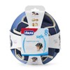 Chicco head protection against bumps