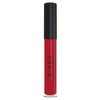 Bissú Cosméticos, Labial Líquido Mate 09 Amor