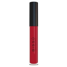 Bissú Cosméticos, Labial Líquido Mate 09 Amor                                                                                                         