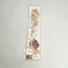 Lunali Headdress Wire Twig Pearl Flower Wedding Headband Hair Accessory