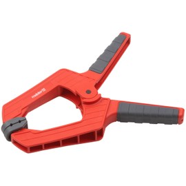 Master Spring Clamp 100 mm 5217020