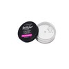Maybelline Facestudio Lasting Fix Setting + Perfecting Loose Powder Makeup,