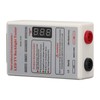 TV Display Backlight Tester LED Light Strip Lamp Beads Brightness
