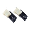 BONRYAN Fuel Tank Flap Engine, Fuel Tank Flap Solenoid Engine