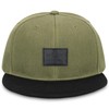 Johnny Urban ''Dean" Cap for Men and Women, Baseball Cap,