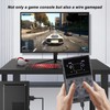 Handheld Game Player Vintage 3.5 Inch 5G 2.4G 4.2 BT
