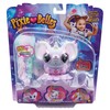 Pixie Belles - Esme - Interactive Electric Pet with Bonus