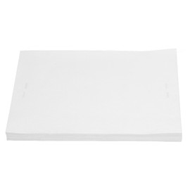 100 Sheets A4 Thermal Paper 210x297mm High Gloss Printing Paper for Proposals Letters Invoices