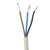 Photoelectric Proximity Sensor, 10cm Distance NPN NO Normally Open Diffuse