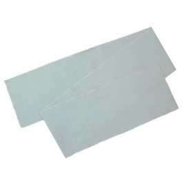 itomasa/itomasa Micro Fiber Key Cover (chicago) , bule
