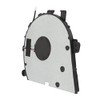 CPU Cooling Fan for Yoga C740 14IML Laptop Replacement, Professional