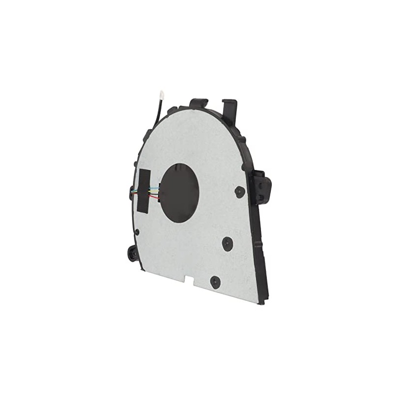 CPU Cooling Fan for Yoga C740 14IML Laptop Replacement, Professional