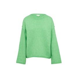 s.Oliver Women's Loose Fit Jumper, 7326