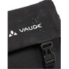 VAUDE Augsburg IV S Handlebar Bag for Bicycle with Removable