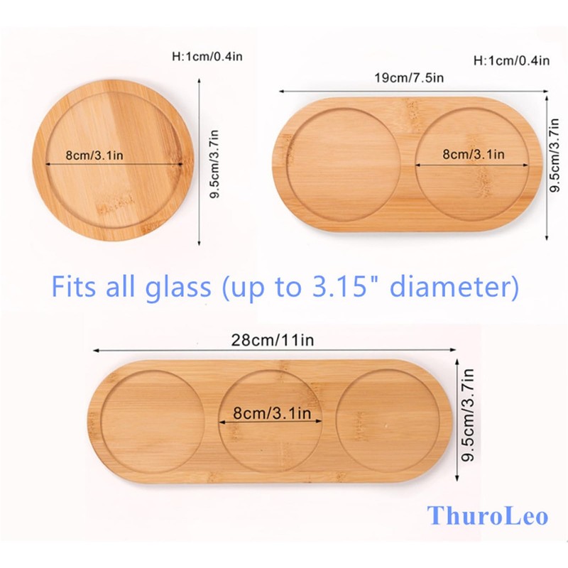 Bar Glass Rimmer for Margarita and Cocktail,Lime Juice Salt Sugar